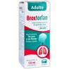 Broxtorfan jarabe adulto 120 ml. 225/225 mg.