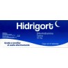 Hidrigort c/8 tabs. 50 mg.