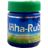 Inha rub ung c/40 gr