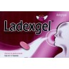 Ladexgel c/12 caps.