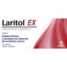 Laritol-ex c/10 tabs.