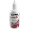 Laritol-ex gotas 30 ml.