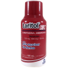 Laritol-ex solucion 120 ml.