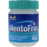 Mentofrin unguento 40 grs.