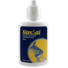 Nassal sol. spray 30 ml.