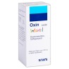 Oxin infantil jarabe 120 ml