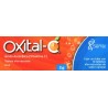 Oxital-c 2 grs c/10 comp. efervecentes