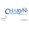 Charyn c/3 tabs. 500 mg.