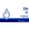 Cina c/7 tabs. 500 mg.