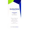 Quimafron susp. 0.05% spray nasal 18 ml. 140 ds.