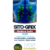 Sito-grix jarabe 120 ml.