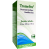 Tromefen jbe adulto 150mg-2000mg/100ml 120ml
