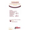 Tusilen jarabe adulto 118 ml.