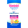 Wamindel gotas pediatricas 15 ml