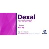 Dexal c/5 caps. 400 mg.