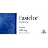 Fasiclor c/15 caps. 500 mg.