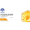 Foshlenn c/16 caps. 300 mg.