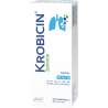 Krobicin susp. 60 ml. 125 mg/5 ml.